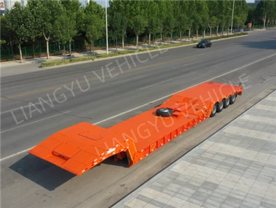 Składany zwiastun goodenek